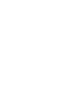 Amalfis Logo
