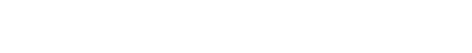Amalfis