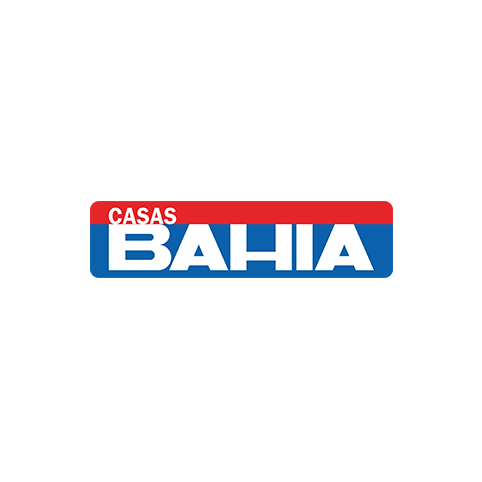 Casas Bahia logo
